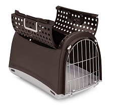 IMAC Переноска для животных LINUS CABRIO