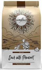 Craftia Natura Adult Mini (Утка, фазан)