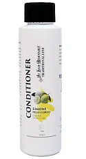 Iv San Bernard Кондиционер Traditional Line Lemon