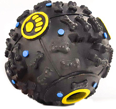 Four Pets Мяч большой