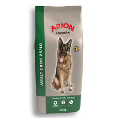 Arion Essential Adult Croc