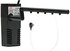 Aquareef Внутренний фильтр AF-400