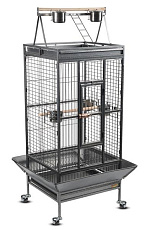 Triol BC18 Клетка для птиц
