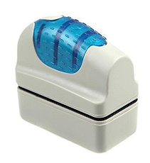 Natural Color Магнитный скребок для аквариумов