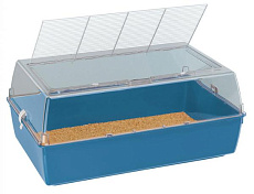 Клетка Ferplast "DUNA MULTY"