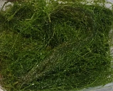 Мох аквариумный ассорти