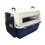 Triol Переноска Premium EXTRA LARGE