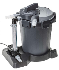 Aquael Фильтр KlarJet Pool 5500