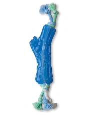 Petstages Mini Игрушка для собак Орка Прутик