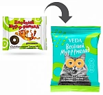 VEDA Лакомство 