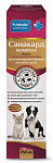 Pchelodar Санакард противопаразитарный шампунь