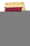 Chat&Chat Expert Adult Cat (Говядина и горох)