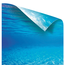 Juwel Постер для аквариума Poster 2 XL, 150х60 см