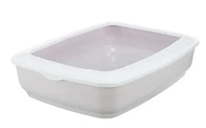 Jollypaw Туалет с бортиком