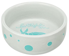 Trixie Миска для кроликов