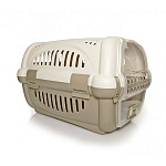 Переноска Rhino