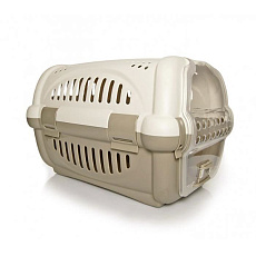 Переноска Rhino