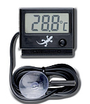 Exo Terra Термометр Цифровой прецизионный измеритель