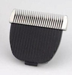 Codos Нож СР-9500, 9100