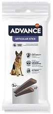 Advance Articular Stick Medium/Maxi