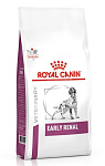 Royal Canin Early Renal Dog