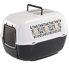 Туалет-домик Ferplast "Prima Decor"