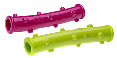 Игрушка "Comfy" MINT DENTAL STICK