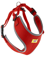 Ferplast Шлея NIKITA P, красная