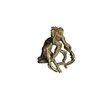 Boyu RO-2168 Коряга ветвистая