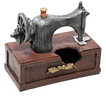 Laguna Грот Швейная машинка