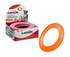 CAMON Диск для метания из винила