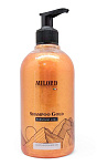 MILORD Шампунь для регенерации шерсти ЗОЛОТОЙ