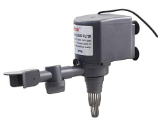 Jebo Помпа 2500AP, 32 Вт