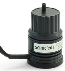 Jebo Компрессор 201