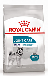 Royal Canin Maxi Joint Care
