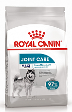 Royal Canin Maxi Joint Care