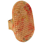 Массажная щетка 