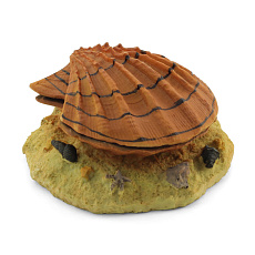 Laguna Грот аэрационный Раковина с жемчужиной