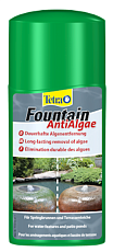 Tetra Pond Fountain AntiAlgae