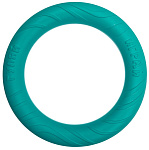 Gamma Игрушка для собак кольцо Гуляй-играй