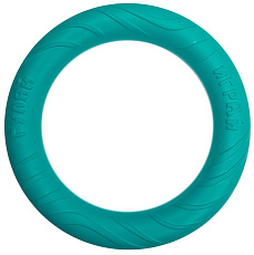 Gamma Игрушка для собак кольцо Гуляй-играй