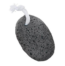 Artero Пемза для завершающего тримминга