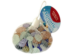 Marlin Aquarium Стеклянные фигурки для аквариума KL0311