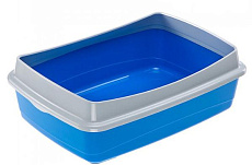 Лоток с бортом Ferplast "Nip Plus 10"