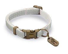 Beeztees Ошейник для кошек Virante, 20-30 см х 10 мм