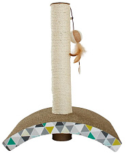 Petstages Когтеточка "Scratching Tower"