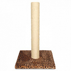 Triol Столбик