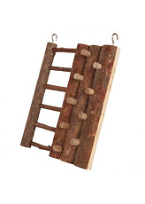 Trixie Лесенка "Альпинистская стена"