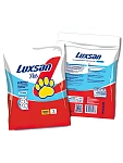 Luxsan Premium Коврики (пеленки)