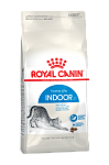Royal Canin Indoor 27